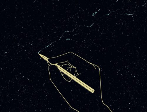 Sou apaixonado pelo final