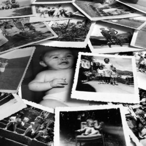 30 de janeiro - O Dia da Saudade: A importância de sentir essa emoção