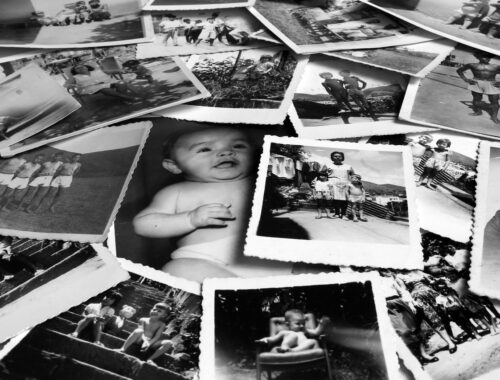 30 de janeiro - O Dia da Saudade: A importância de sentir essa emoção