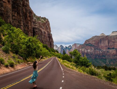 Principal meta para 2022 é não ter meta