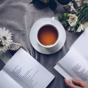 Dia do Leitor: passo a passo de como fazer seu planejamento de leitura para 2022