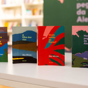 Dia do Leitor: 5 livros para curtir as férias de janeiro
