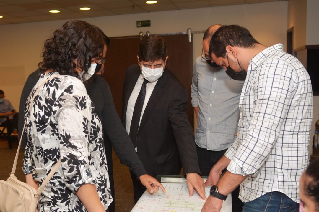 A todo vapor: 26ª edição da Bienal Internacional do Livro de São Paulo já conta com três patrocinadores confirmados