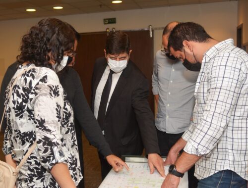 A todo vapor: 26ª edição da Bienal Internacional do Livro de São Paulo já conta com três patrocinadores confirmados