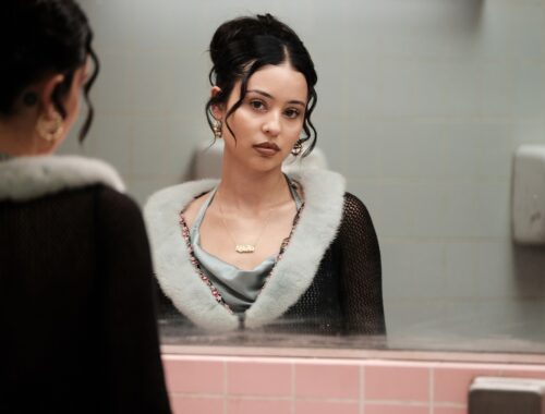 Cinco curiosidades da segunda temporada de Euphoria que vão fazer você amar ainda mais a série