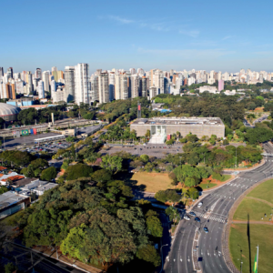 Carnaval 2022: saiba como aproveitar os dias de descanso no Parque Ibirapuera