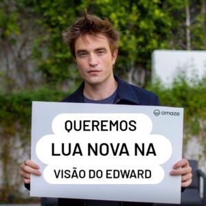 3 livros que mereciam continuação e nunca tiveram
