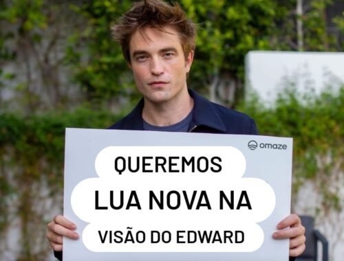 3 livros que mereciam continuação e nunca tiveram