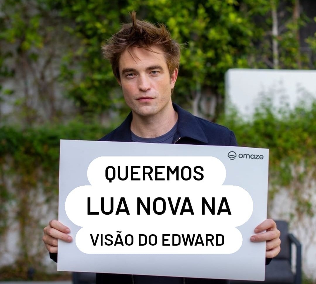 3 livros que mereciam continuação e nunca tiveram