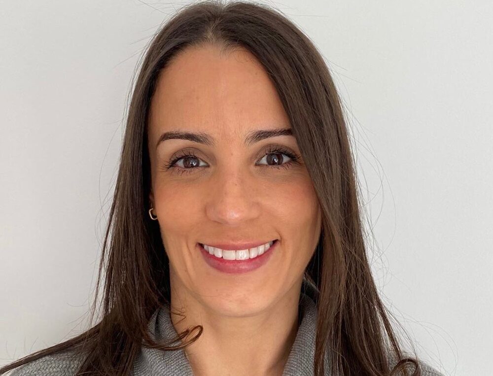 Adaptação televisiva de obras literárias aumentam nas plataformas de streaming