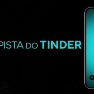 Golpista do Tinder: o que o documentário pode ensinar sobre ciberexposição?