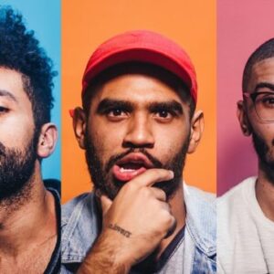 Quebrada Queer é o destaque do MTV Prestatenção do mês de fevereiro