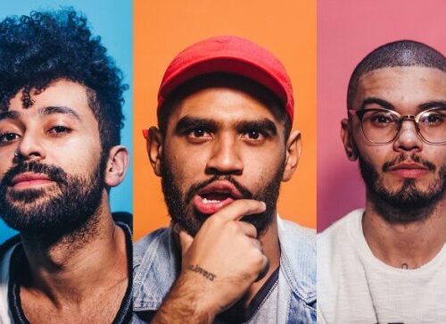 Quebrada Queer é o destaque do MTV Prestatenção do mês de fevereiro