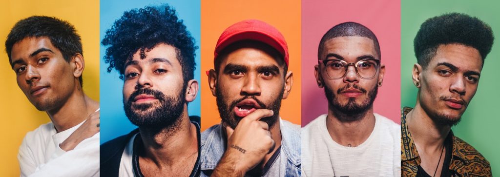 Quebrada Queer é o destaque do MTV Prestatenção do mês de fevereiro