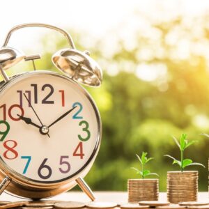 Você tem direito ao abono salarial?