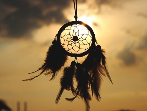 Conheça a interpretação de 5 sonhos que com certeza você já teve