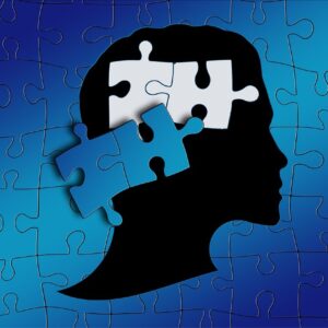 Asperger: entenda a síndrome e seus sinais mais comuns