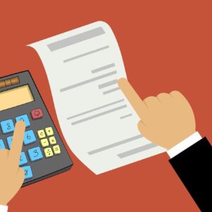 Você sabe o que é a Taxa Selic?