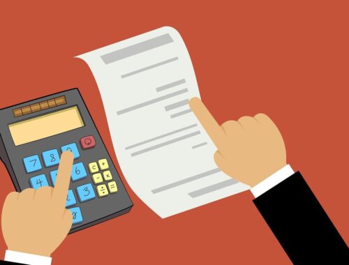 Você sabe o que é a Taxa Selic?