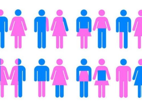 Editora Moderna lança livro para falar sobre questões de gênero com crianças e jovens a partir de 11 anos