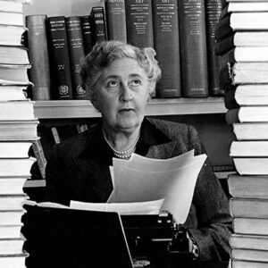 Morte no Nilo: Livro de Agatha Christie dá origem a novo filme
