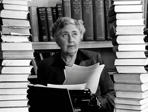 Morte no Nilo: Livro de Agatha Christie dá origem a novo filme