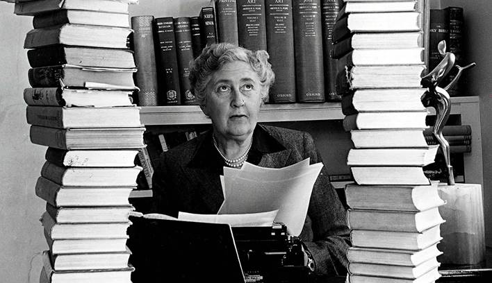 Morte no Nilo: Livro de Agatha Christie dá origem a novo filme