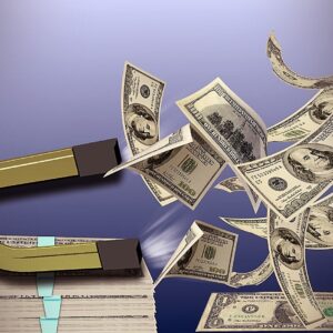 Afirmações para fazer no mês de Fevereiro