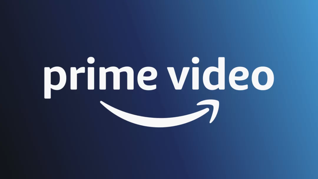 Prime Video - Estreias