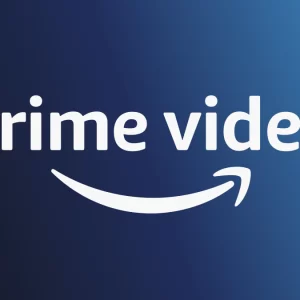 Prime Video - Estreias