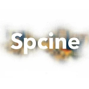 Circuito Spcine ganha 10 novas salas de cinema na periferia