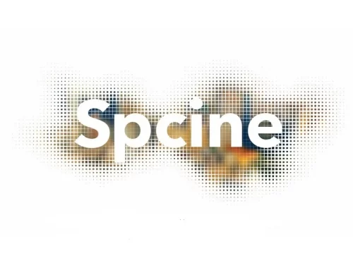 Circuito Spcine ganha 10 novas salas de cinema na periferia