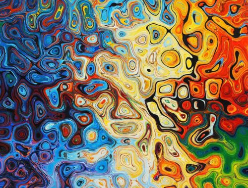 100 anos da Semana de Arte Moderna: a data foi fundamental para o incentivo à leitura no Brasil