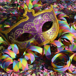 Carnaval e pandemia: uma combinação que pede atenção redobrada