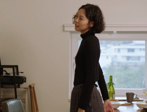 “A mulher que fugiu” estreia nos cinemas nesta quinta-feira, dia 10