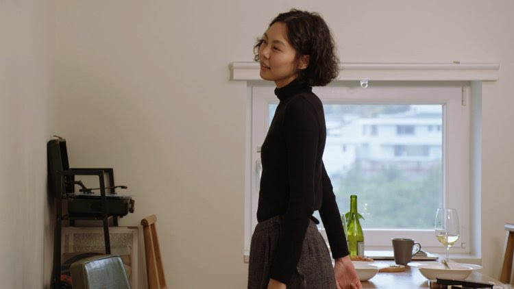 “A mulher que fugiu” estreia nos cinemas nesta quinta-feira, dia 10