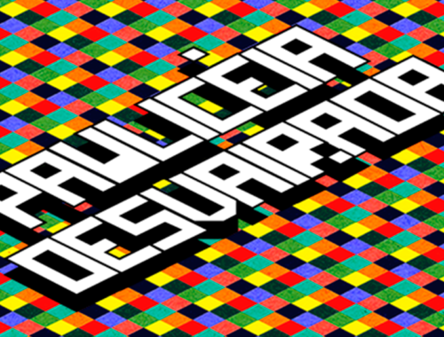 Casa 1 convida elenco LGBT+ do Teatro Oficina para visitar a poesia de Mário de Andrade