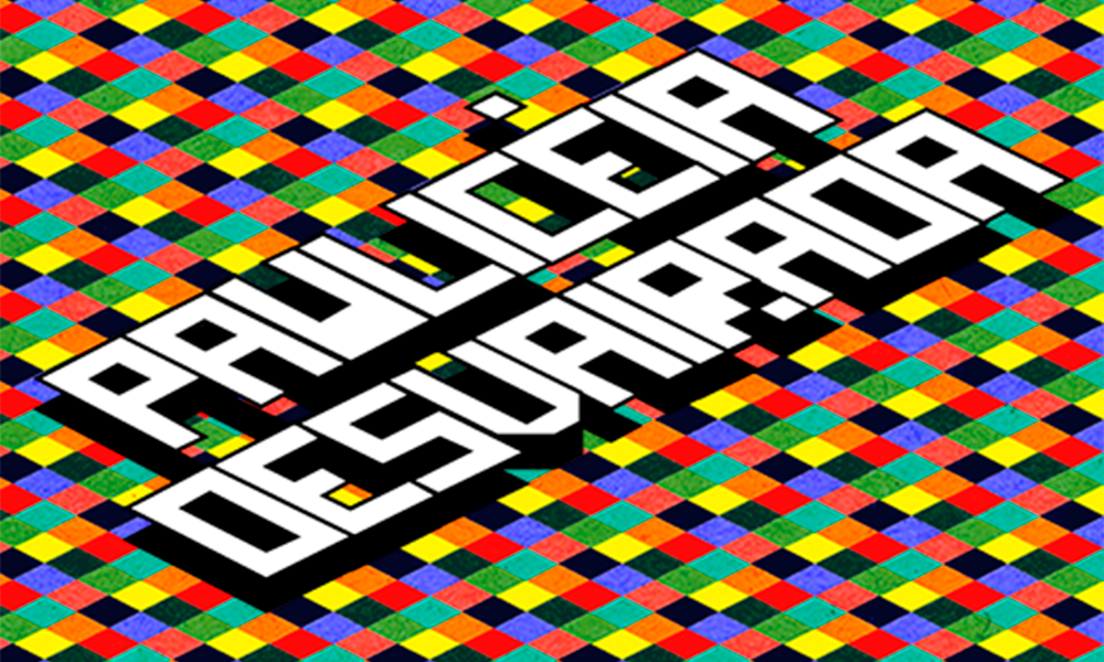 Casa 1 convida elenco LGBT+ do Teatro Oficina para visitar a poesia de Mário de Andrade