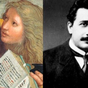 Mulheres na Ciência: determinismo biológico e protagonismo na História