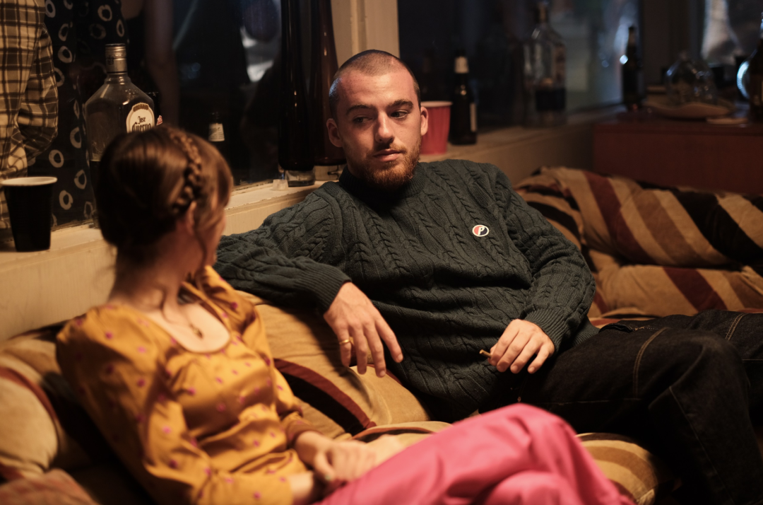 ´Euphoria´se torna o conteúdo mais assistido na história da HBO Max na América Latina