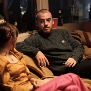 ´Euphoria´se torna o conteúdo mais assistido na história da HBO Max na América Latina