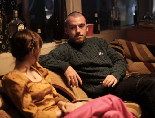 ´Euphoria´se torna o conteúdo mais assistido na história da HBO Max na América Latina