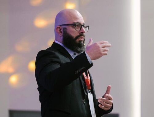 Guerra da Rússia: Quem poderia estar por trás dos pensamentos de Putin