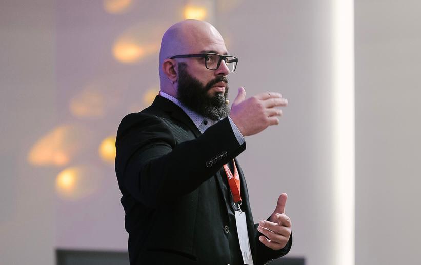 Guerra da Rússia: Quem poderia estar por trás dos pensamentos de Putin