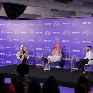 Queen Stars Brasil: Novo reality da HBO Max estreia em 24 de março