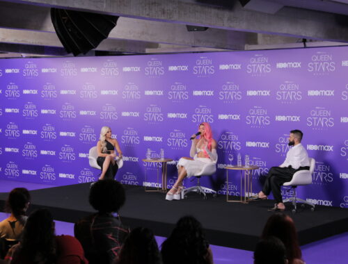 Queen Stars Brasil: Novo reality da HBO Max estreia em 24 de março