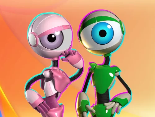 Desistência no BBB reacende debate sobre saúde mental em realities