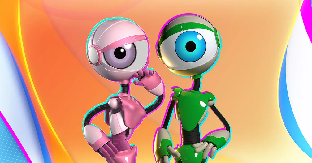 Desistência no BBB reacende debate sobre saúde mental em realities