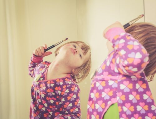 Dia Internacional da Síndrome de Down: como a literatura pode servir de instrumento para falar sobre inclusão e diversidade