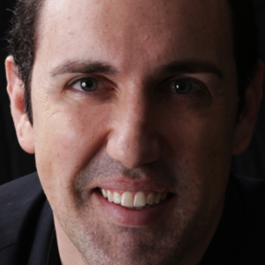 Sociólogo lança livro sobre a pandemia no Brasil